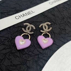 Picture of Chanel Earring _SKUChanelearring03cly44010